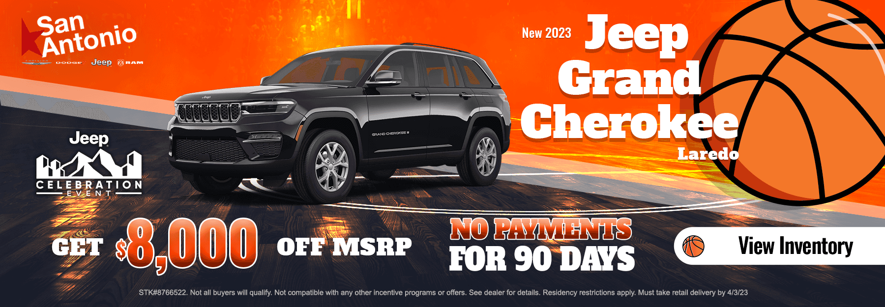 SANW11905GrandCherokee