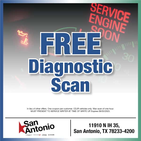 How Much is an Oil Change? Oil Change Price San Antonio