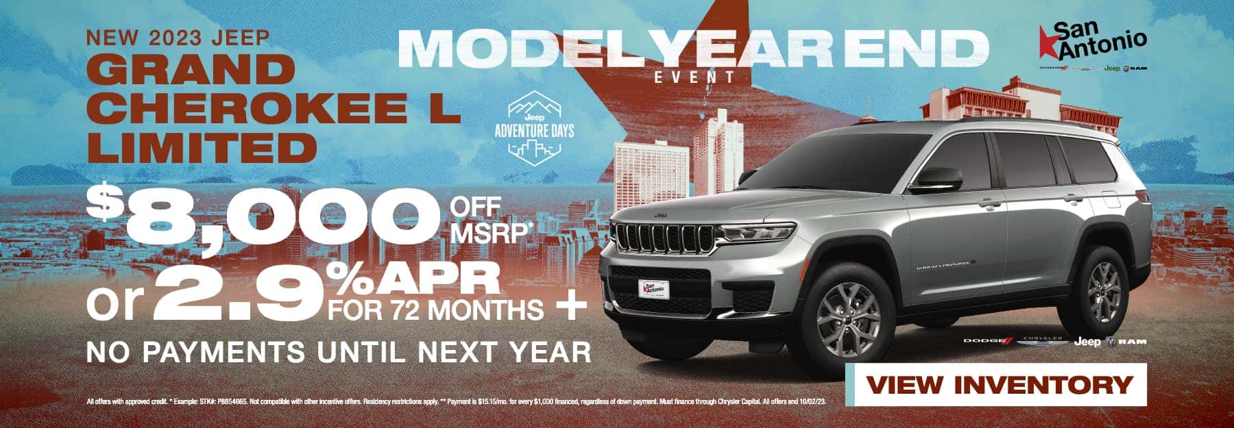 SACD-0923rev-WS-1800×625-jeep