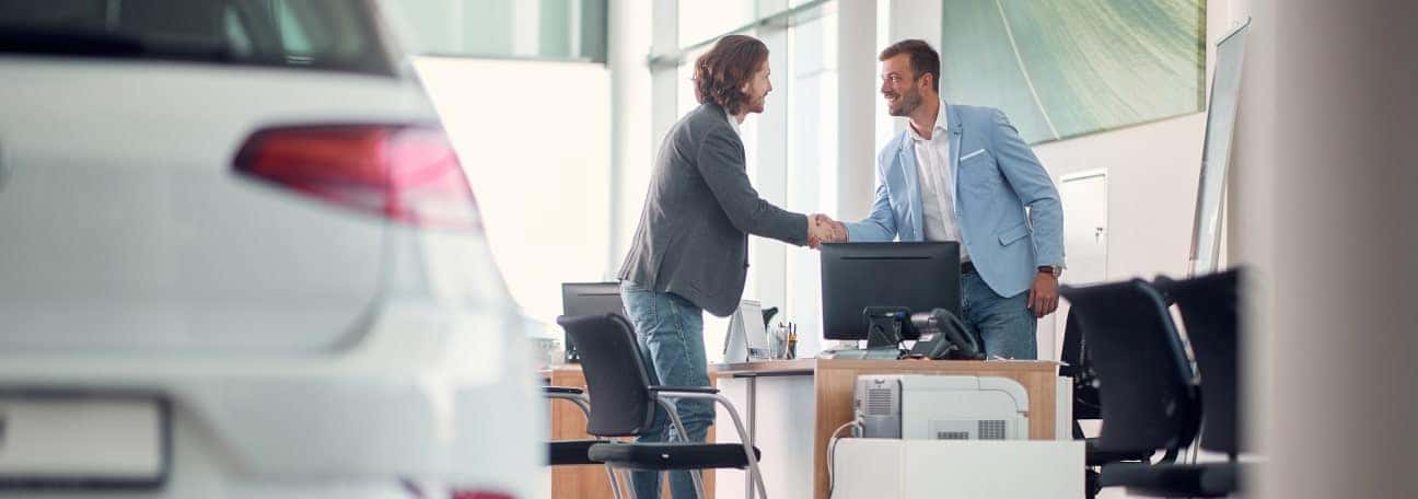 Where to Sell Your Car That Isn't Running?