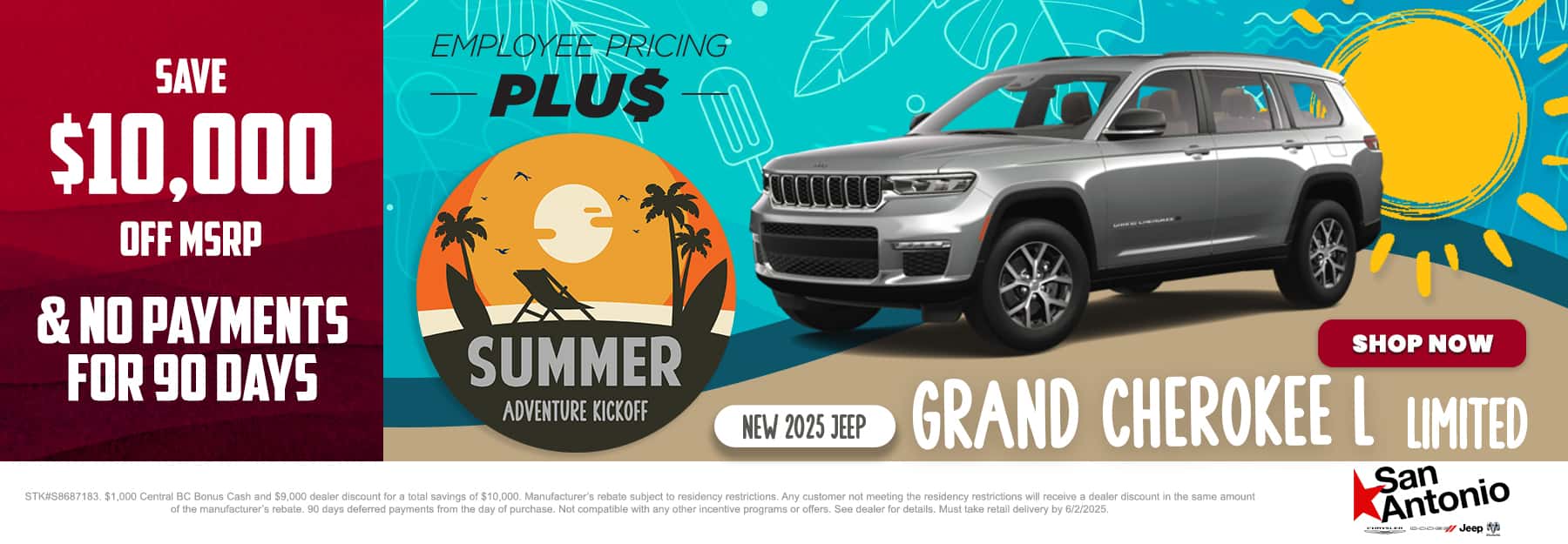 SANW13606GrandCherokeeL-1