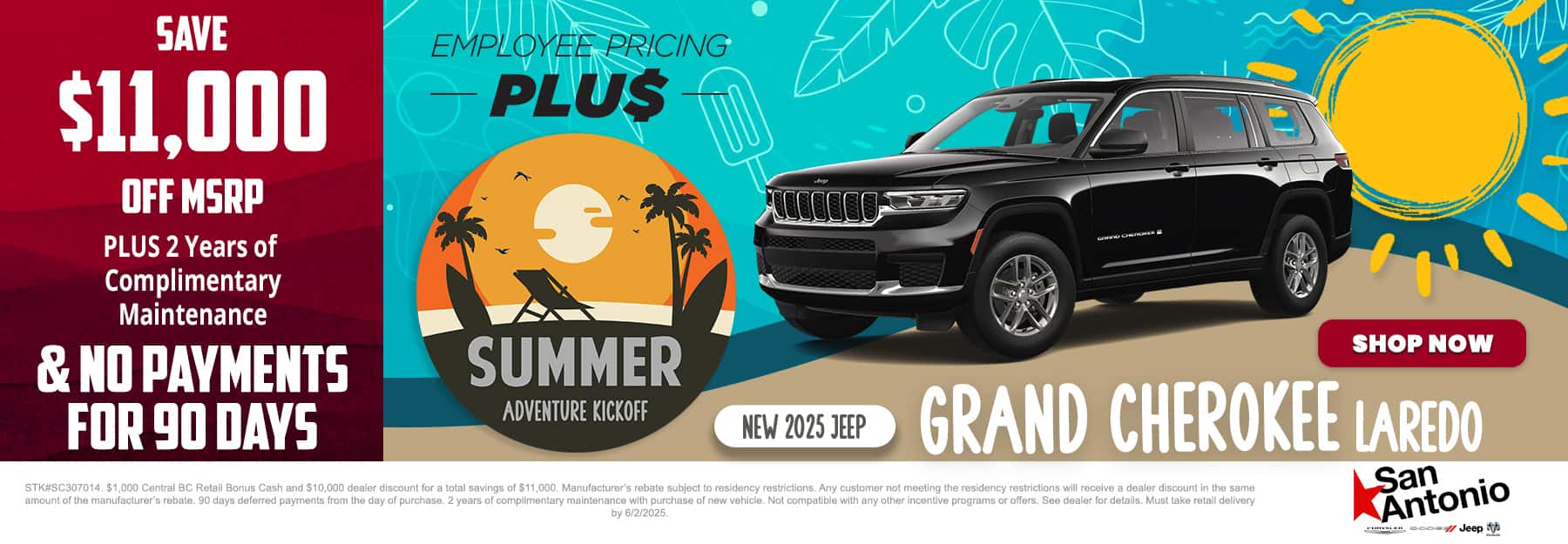 SANW13606GrandCherokee_