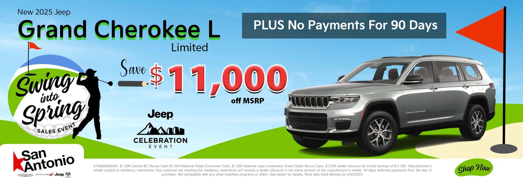 SANr1W13542GrandCherokeeL