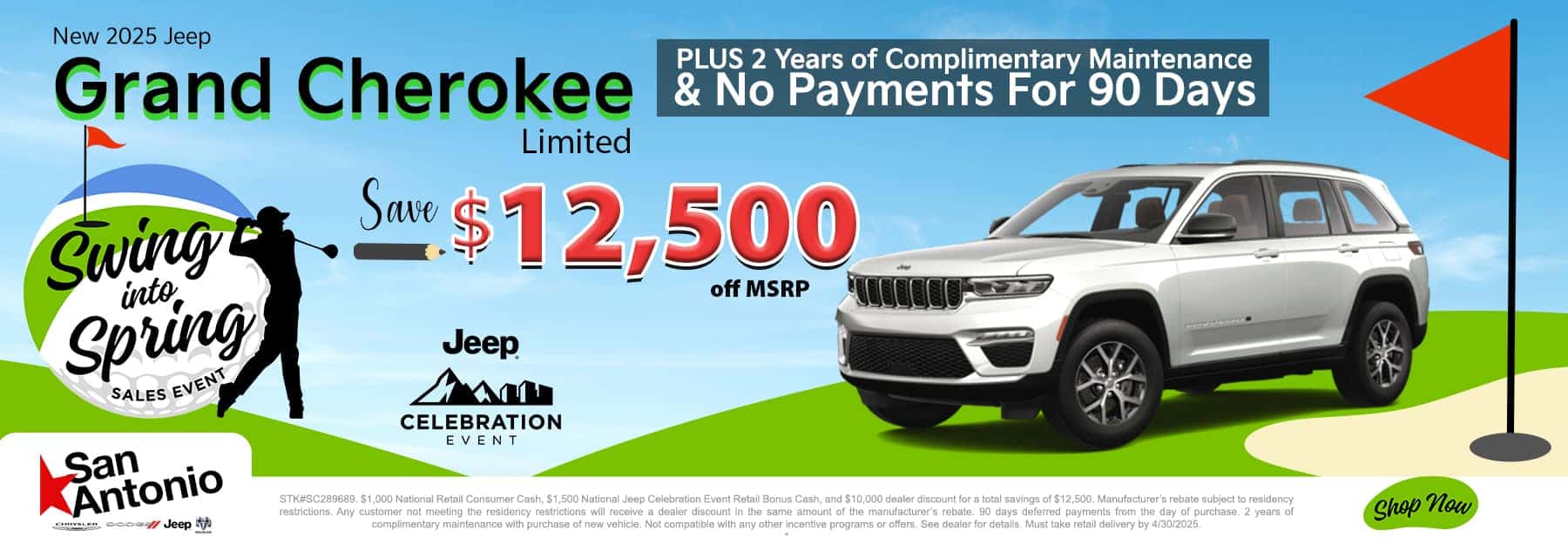 SANr1W13542GrandCherokee_