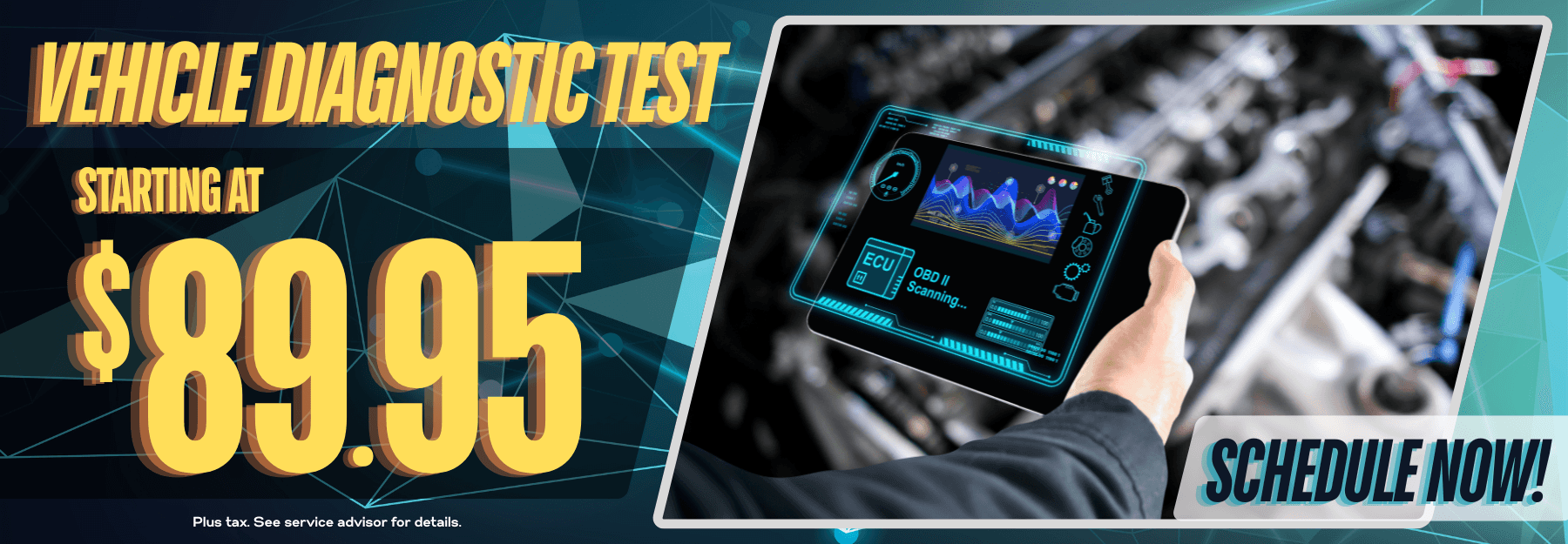 GW_DiagnosticFee_1800x625_StartingAt