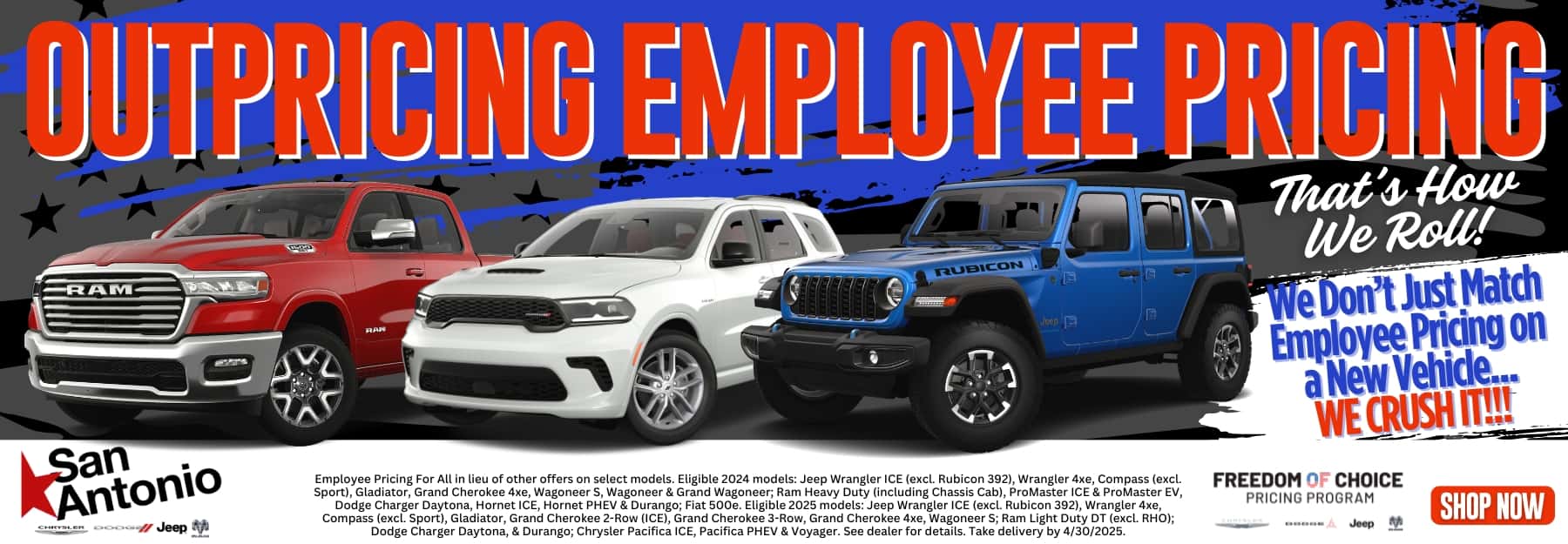 SAN_CDJR_EmployeePricing_1800x625_Apr25_R2