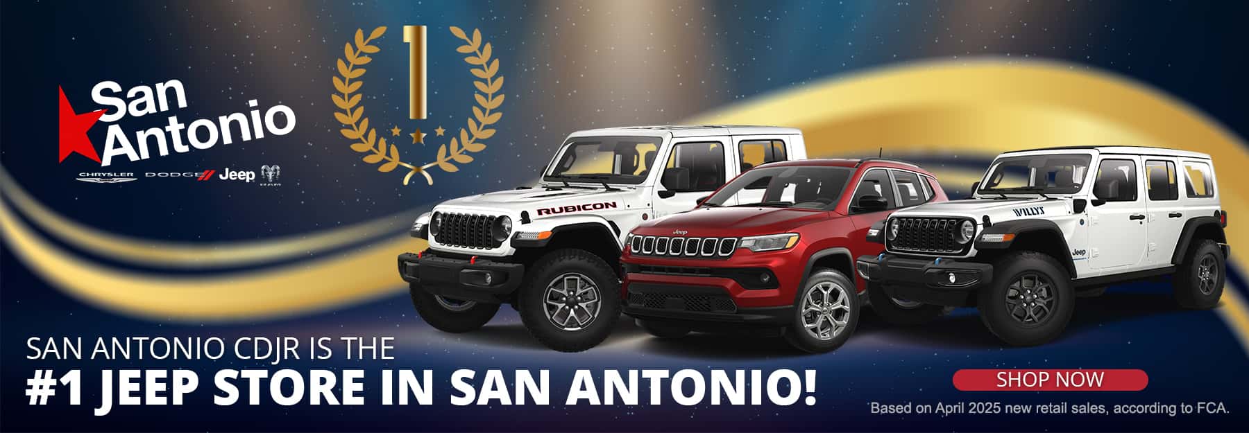 -1JeepDealerSAN