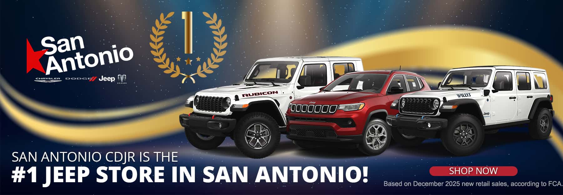SAN1JeepDealer