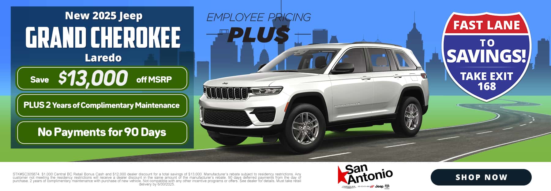 SANW13687GrandCherokee