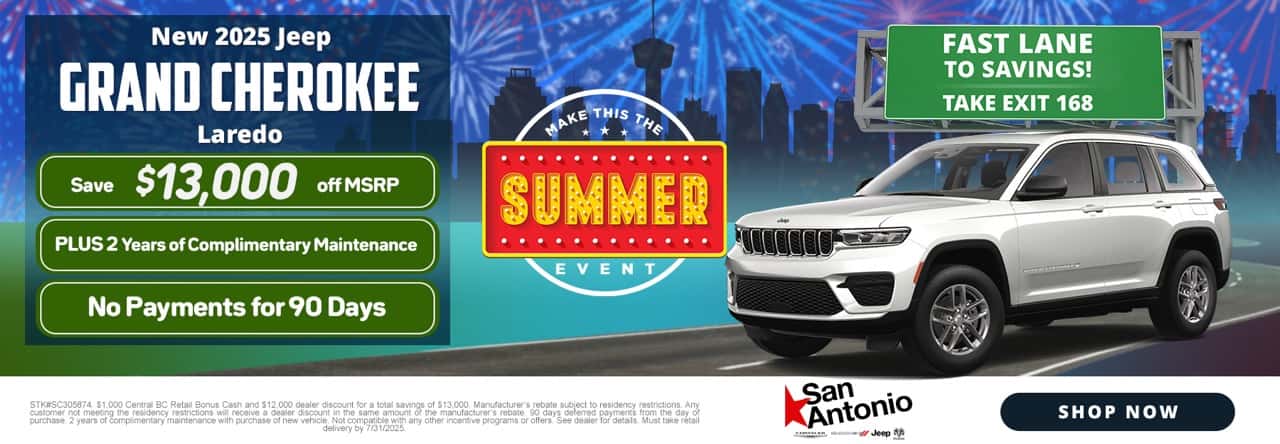 SANW13765GrandCherokee-Large