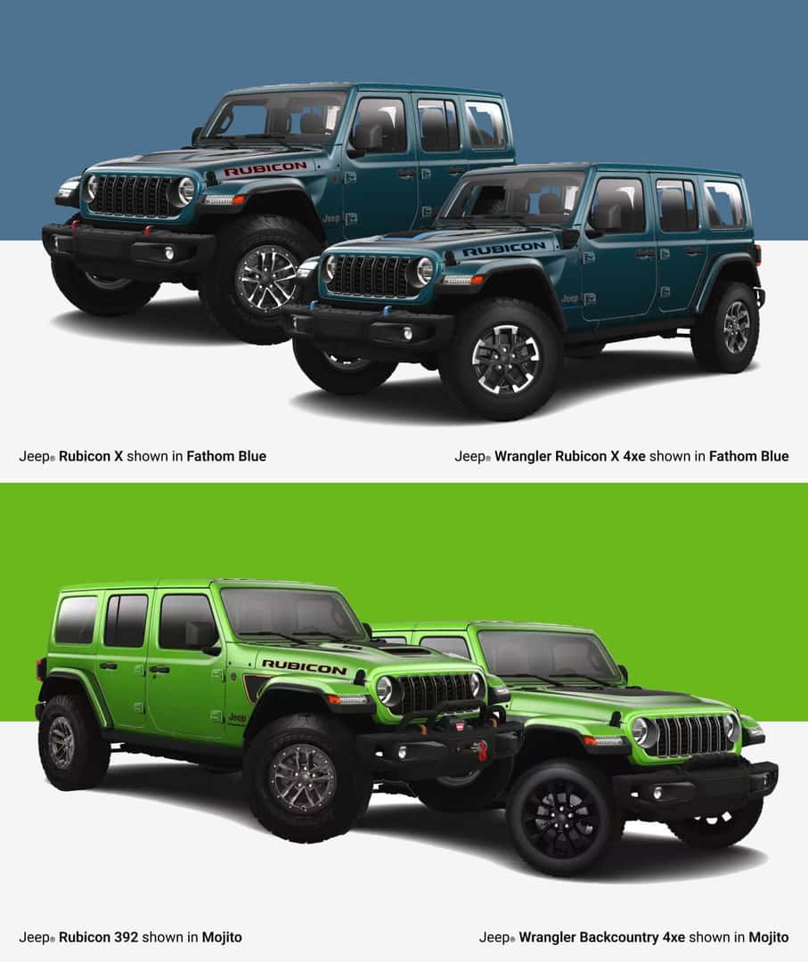 Terrific 2013 Jeep Wrangler Configurations Photos