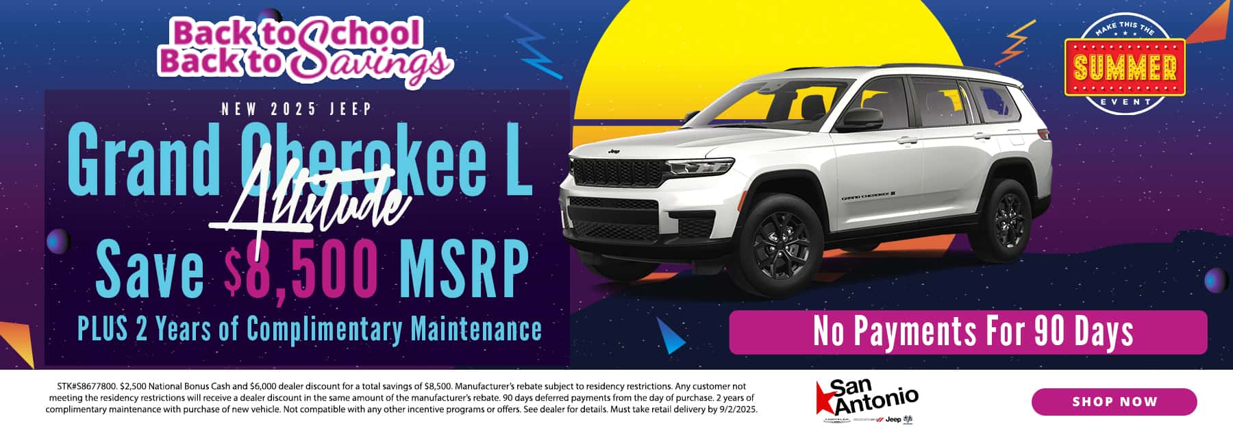SANW13765GrandCherokee