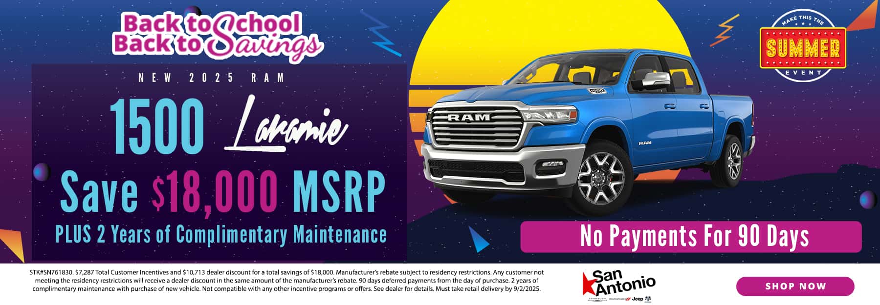 SANW138291500Laramie_