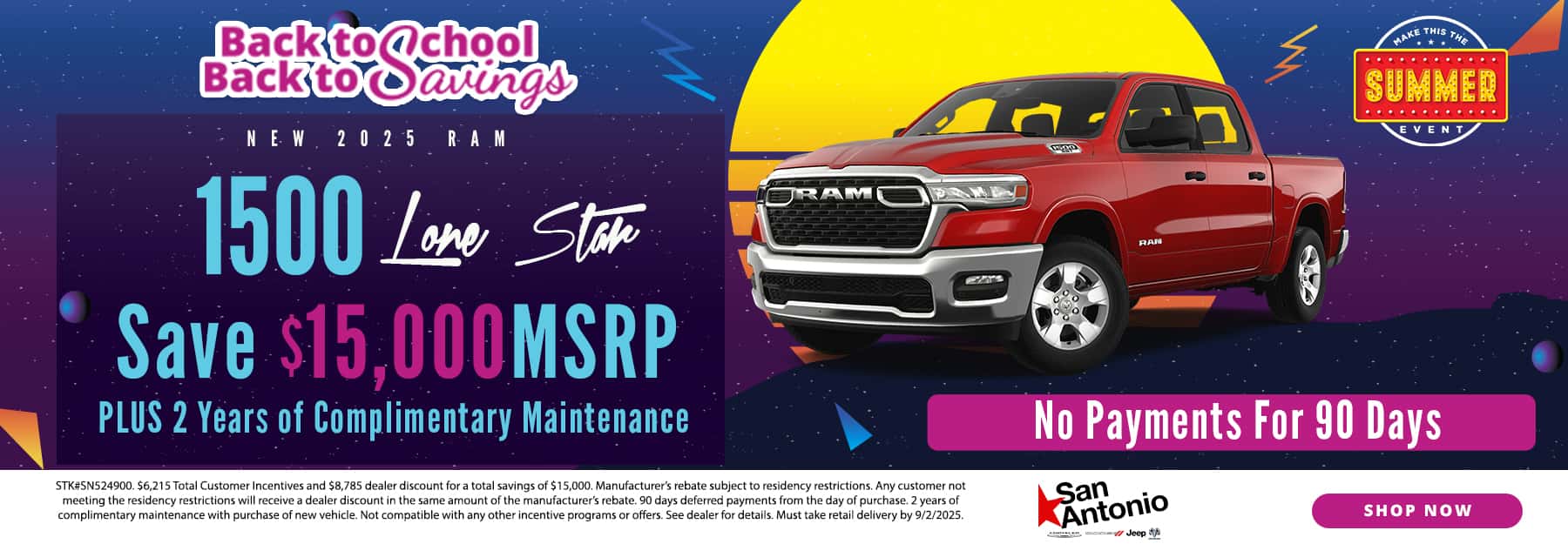 SANW138291500LoneStar_