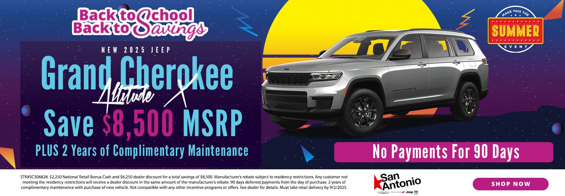 SANW13829GrandCherokee
