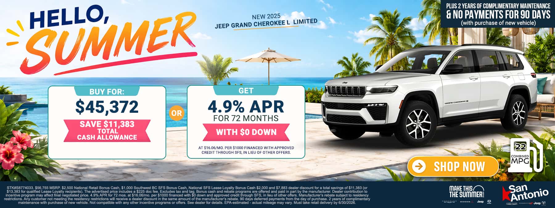 SANW14492Grand-Cherokee-L