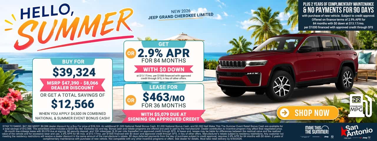 SANW14492GrandCherokee-Large
