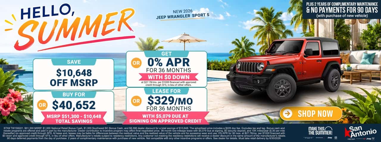 SANW14492Wrangler-Large