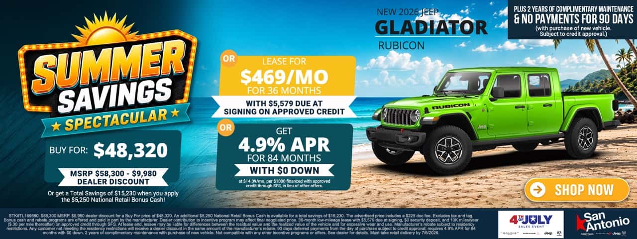 SANW14560Gladiator-Large