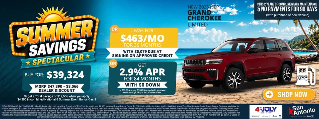 SANW14560Grand-Cherokee-Large