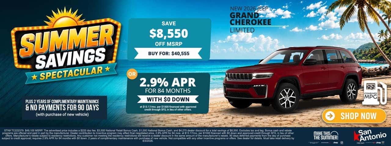SANW14561Grand-Cherokee-Large