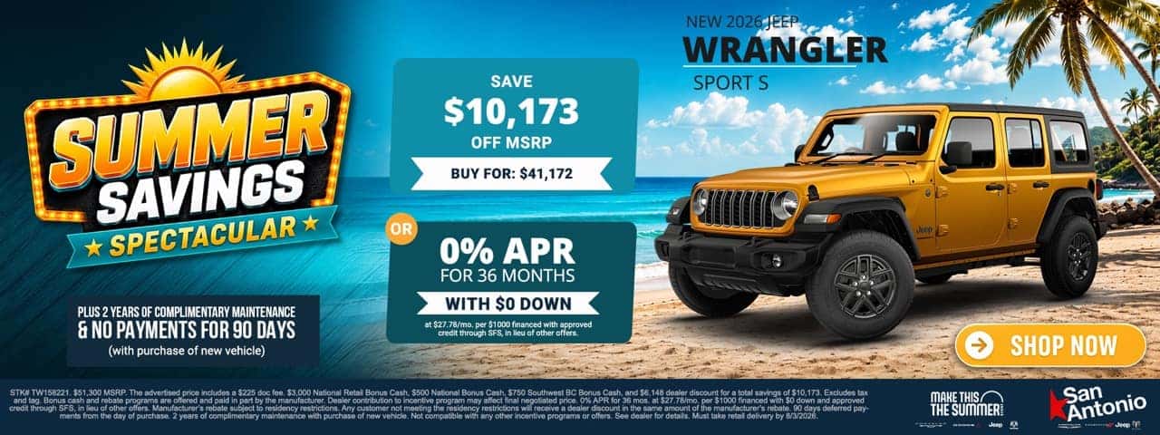 SANW14561Wrangler–1–Large