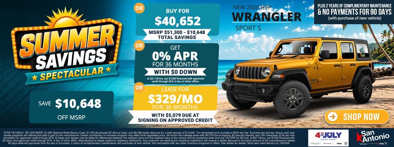 SANW14559Wrangler-Large