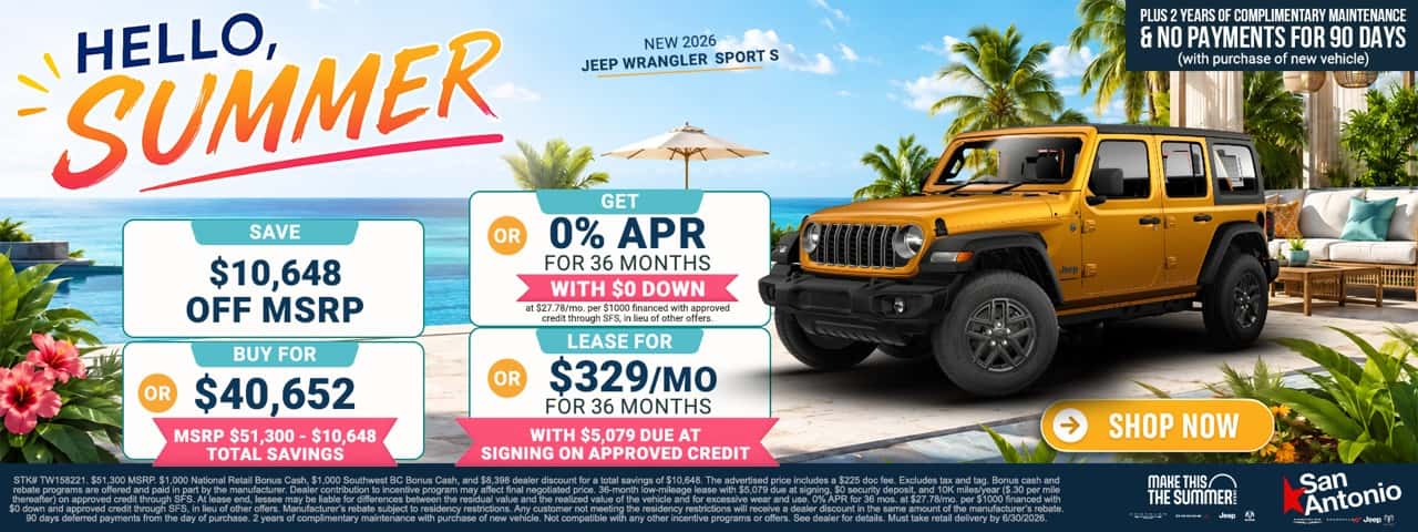 SANr1W14458Wrangler-Large