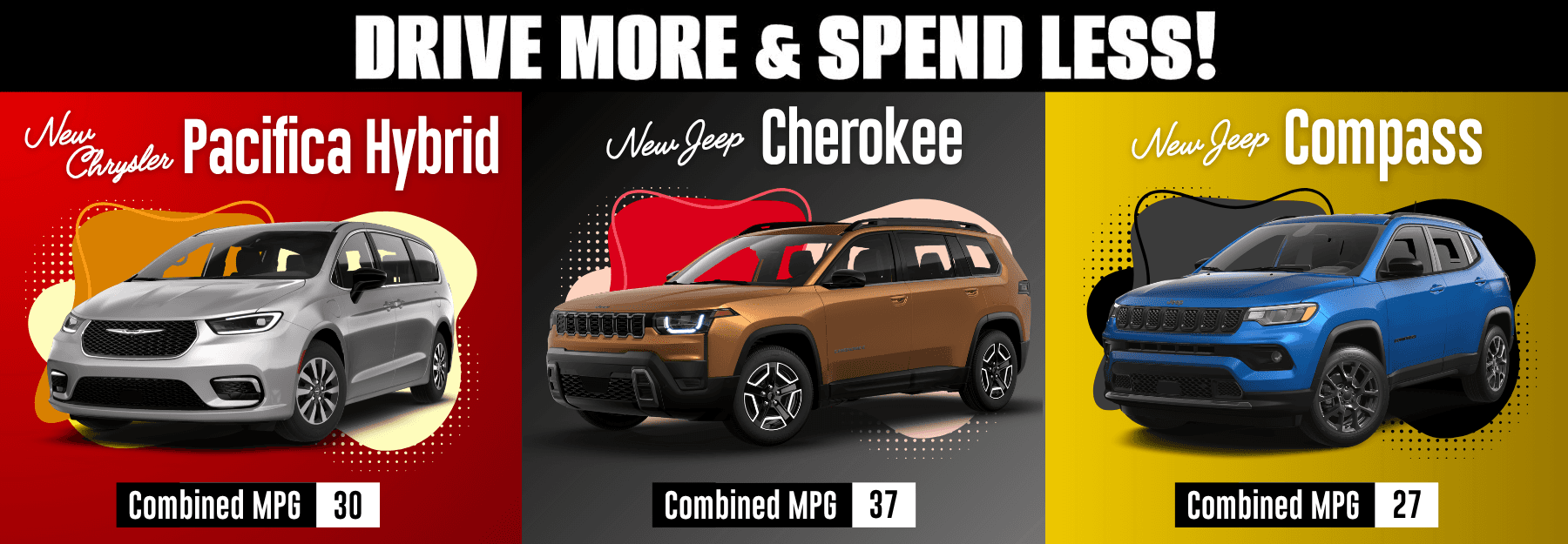 GW_CDJR_MPG_1800X625_v2