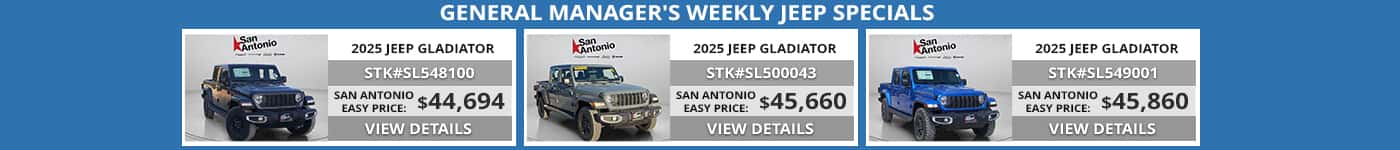 GENERAL-MANAGER-S-WEEKLY-Jeep-SPECIALS-1–copy