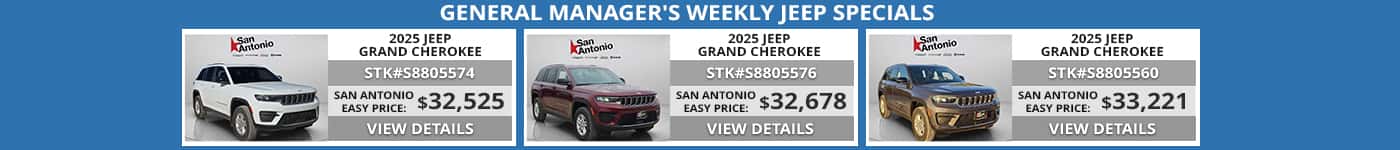 GENERAL-MANAGER-S-WEEKLY-Jeep-SPECIALS-2-copy