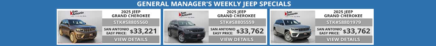 GENERAL-MANAGER-S-WEEKLY-Jeep-SPECIALS2-2-copy-2