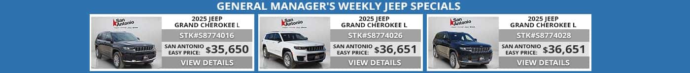 GENERAL-MANAGER-S-WEEKLY-Jeep-SPECIALS2-3-copy-2