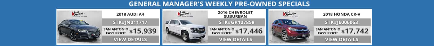 GENERAL-MANAGER-S-WEEKLY-PRE-OWNED-SPECIALS-2