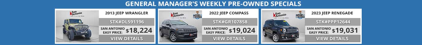 GENERAL-MANAGER-S-WEEKLY-PRE-OWNED-SPECIALS-3
