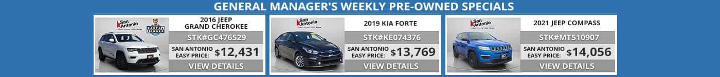 GENERAL-MANAGER-S-WEEKLY-PRE-OWNED-SPECIALS