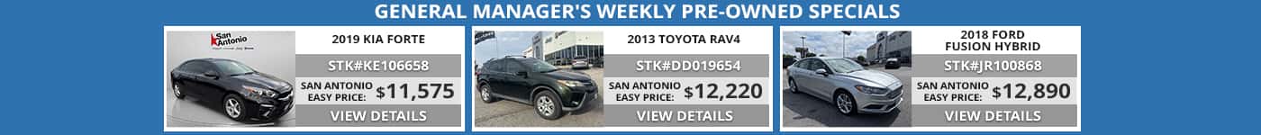 GENERAL-MANAGER-S-WEEKLY-PRE-OWNED-SPECIALS2-1