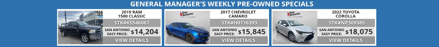 GENERAL-MANAGER-S-WEEKLY-PRE-OWNED-SPECIALS2-2