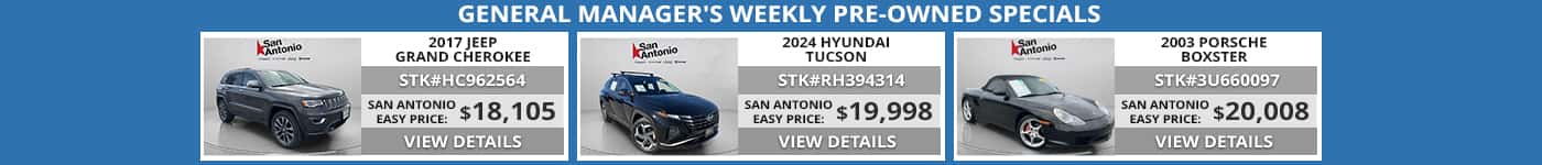 GENERAL-MANAGER-S-WEEKLY-PRE-OWNED-SPECIALS2-3