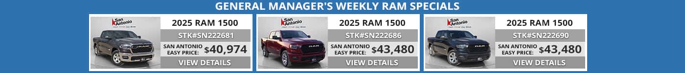 GENERAL-MANAGER-S-WEEKLY-RAM-SPECIALS-1-copy