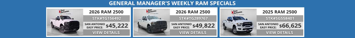 GENERAL-MANAGER-S-WEEKLY-RAM-SPECIALS-2-copy