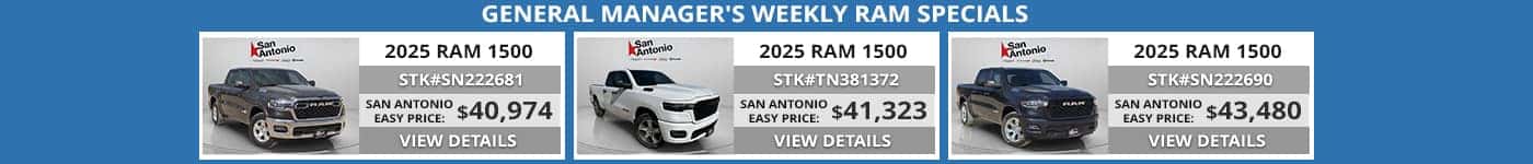 GENERAL-MANAGER-S-WEEKLY-RAM-SPECIALS2-1-copy-2