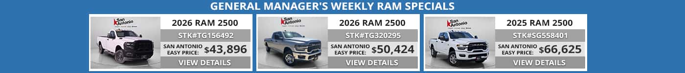 GENERAL-MANAGER-S-WEEKLY-RAM-SPECIALS2-2-copy-2