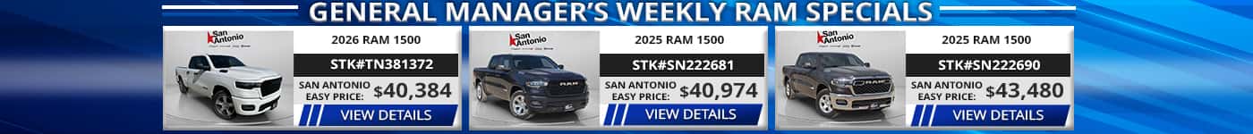 GENERAL-MANAGER-S-WEEKLYSAN-1500-SPECIALS