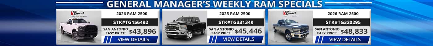 GENERAL-MANAGER-S-WEEKLYSAN-2500-SPECIALS-copy