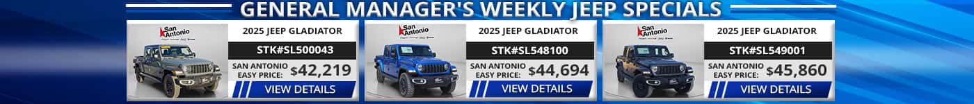 GENERAL-MANAGER-S-WEEKLYSAN-Gladiators-SPECIALS-3