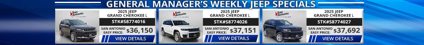 GENERAL-MANAGER-S-WEEKLYSAN-Grand-Cherokee-L-SPECIAL-copy