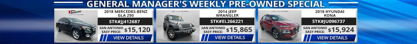 GENERAL-MANAGER-S-WEEKLYSAN-PRE-OWNED-SPECIAL-1