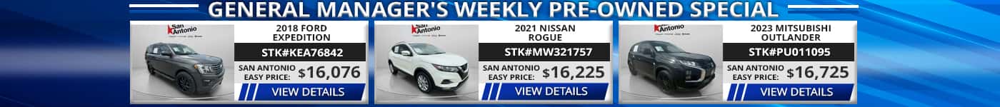 GENERAL-MANAGER-S-WEEKLYSAN-PRE-OWNED-SPECIAL-2