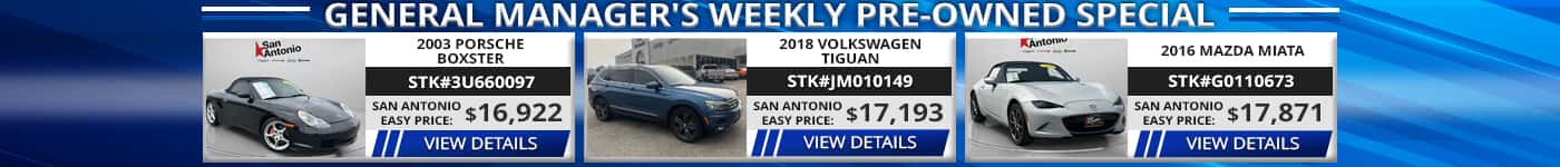 GENERAL-MANAGER-S-WEEKLYSAN-PRE-OWNED-SPECIAL-3